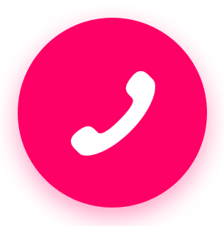 Truck Parts in Dubai